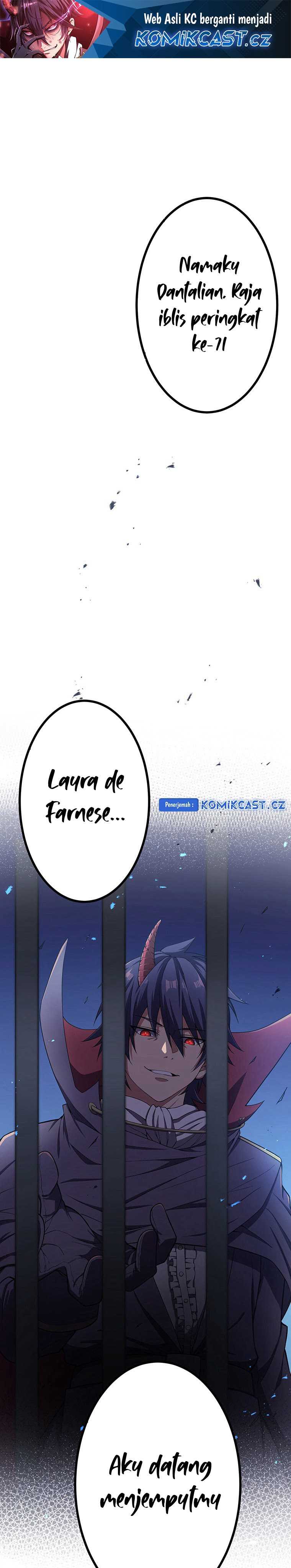 Read Dungeon Defense ID Manga Online