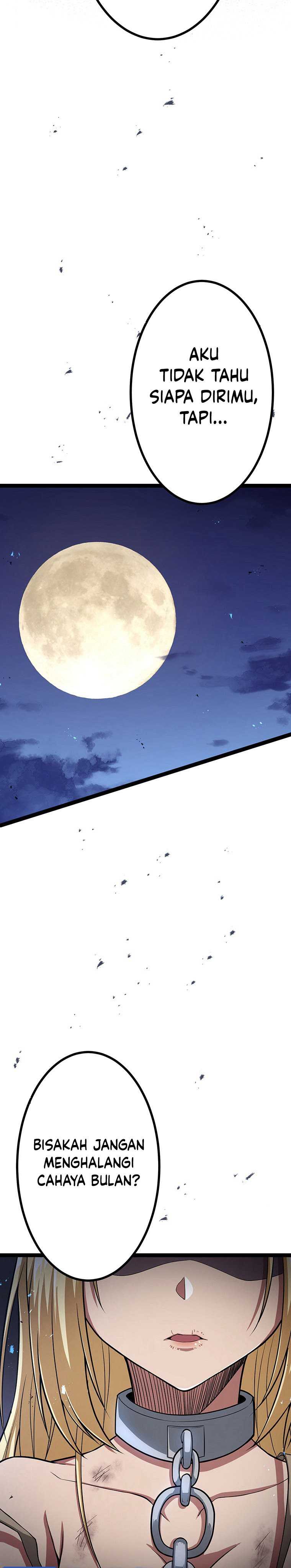 Read Dungeon Defense ID Manga Online