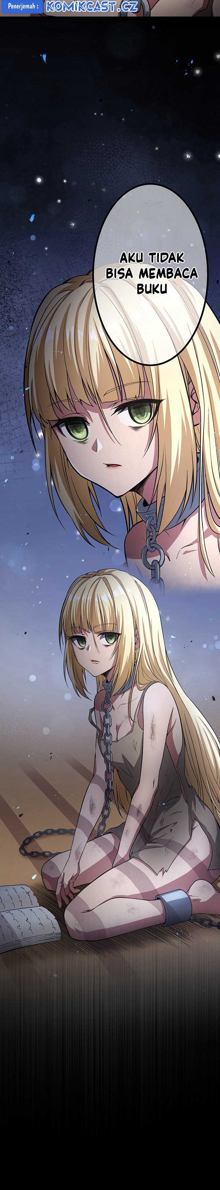 Read Dungeon Defense ID Manga Online