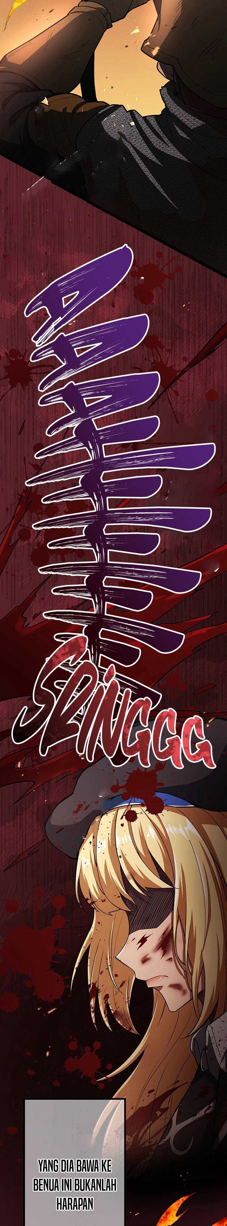 Read Dungeon Defense ID Manga Online