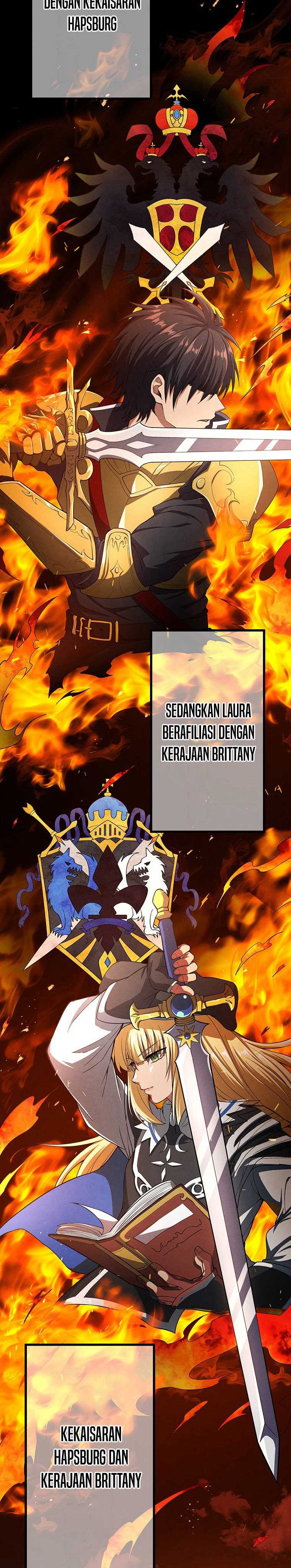 Read Dungeon Defense ID Manga Online