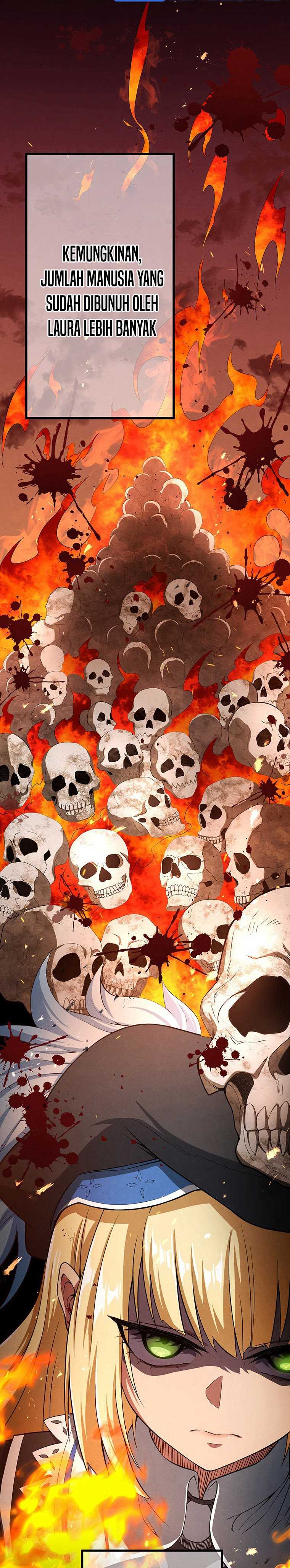 Read Dungeon Defense ID Manga Online