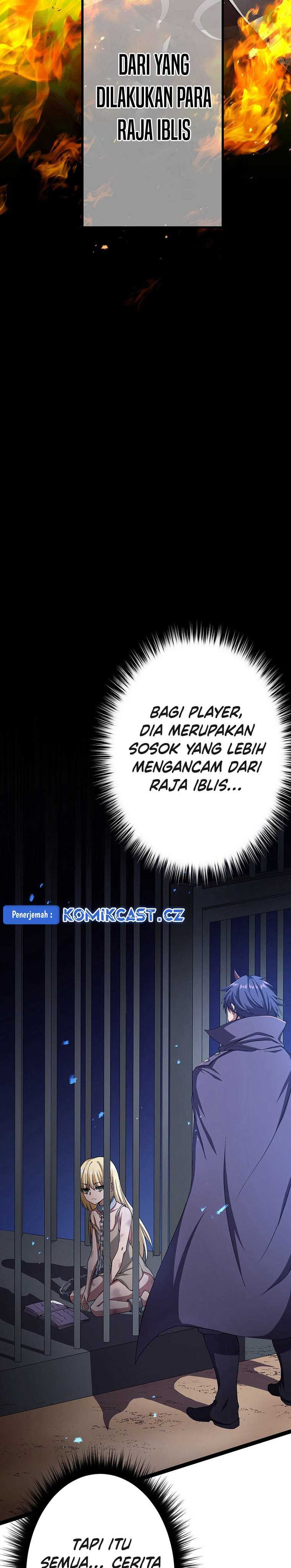 Read Dungeon Defense ID Manga Online