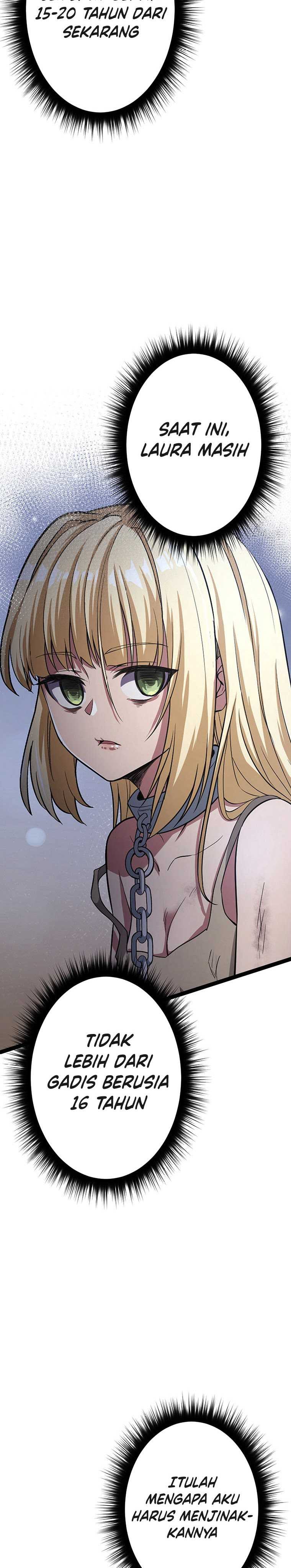 Read Dungeon Defense ID Manga Online