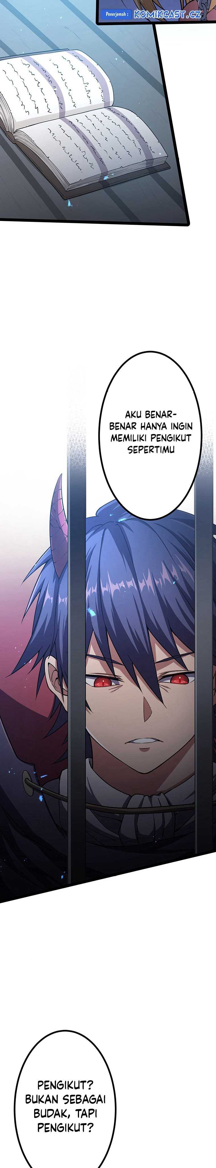 Read Dungeon Defense ID Manga Online
