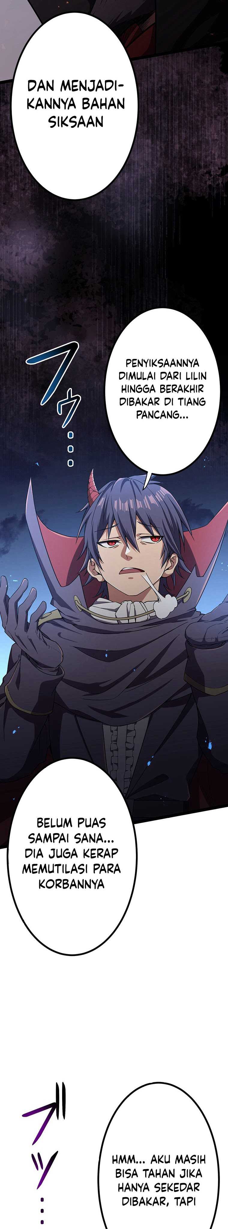 Read Dungeon Defense ID Manga Online