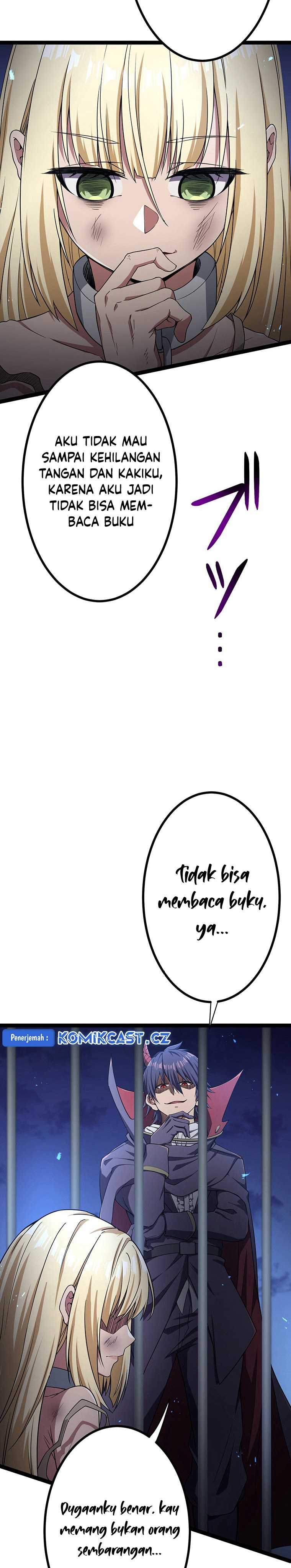 Read Dungeon Defense ID Manga Online