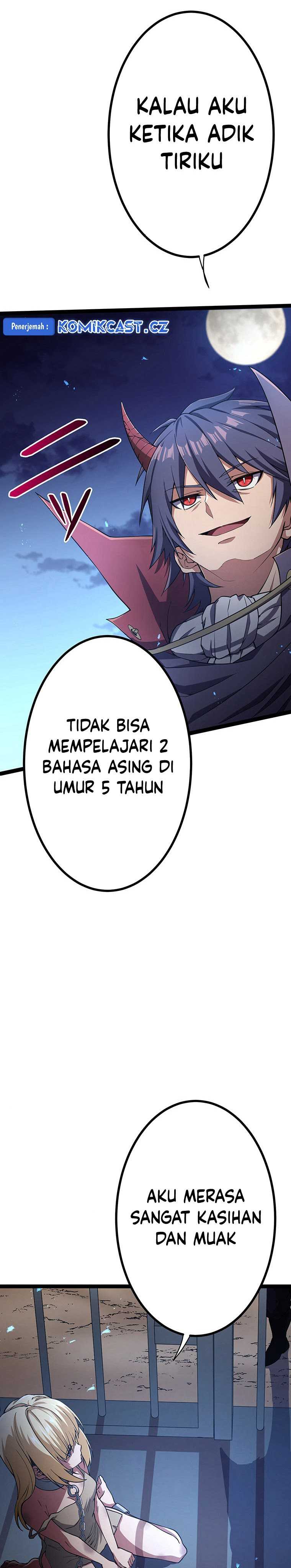 Read Dungeon Defense ID Manga Online