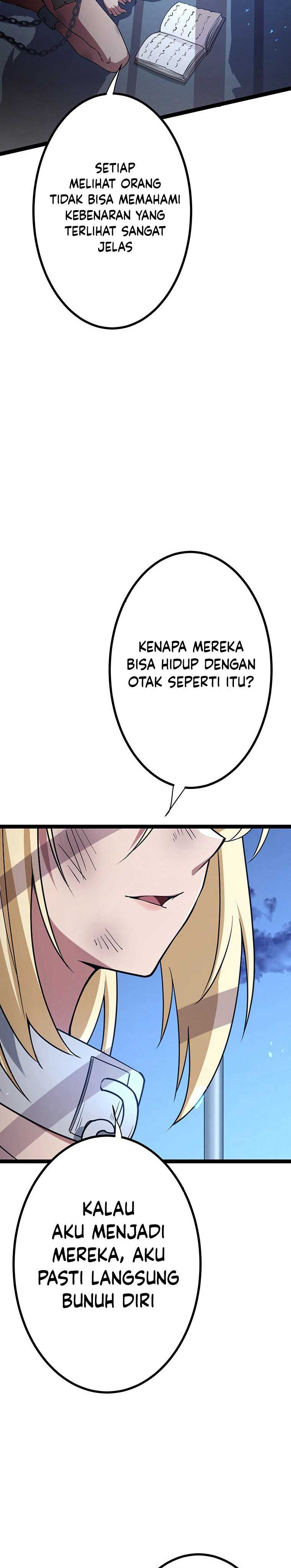 Read Dungeon Defense ID Manga Online