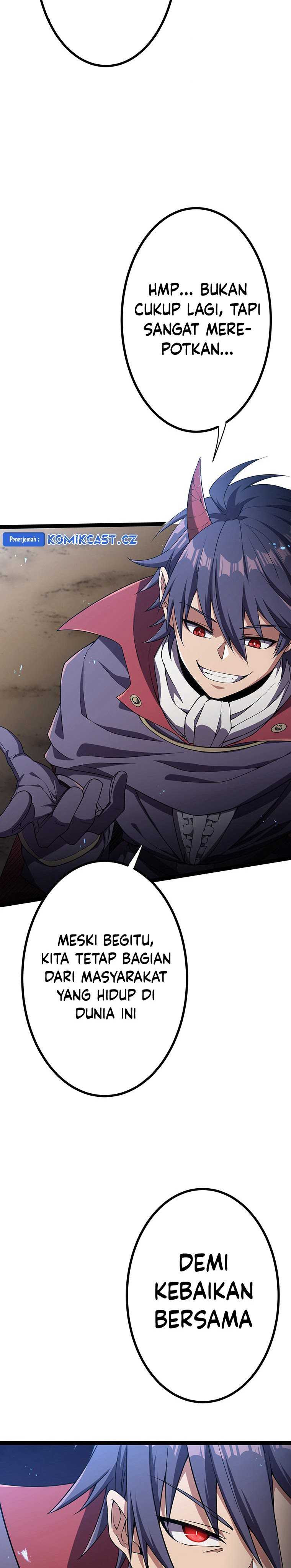 Read Dungeon Defense ID Manga Online