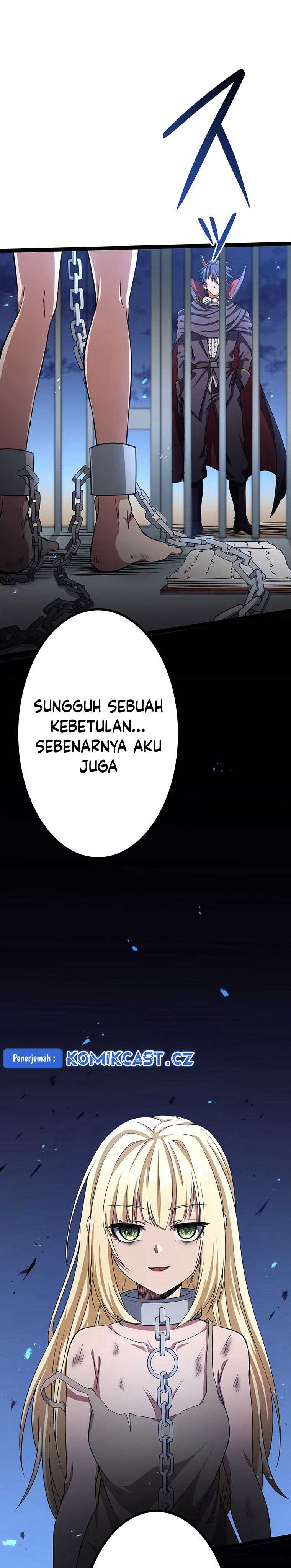 Read Dungeon Defense ID Manga Online
