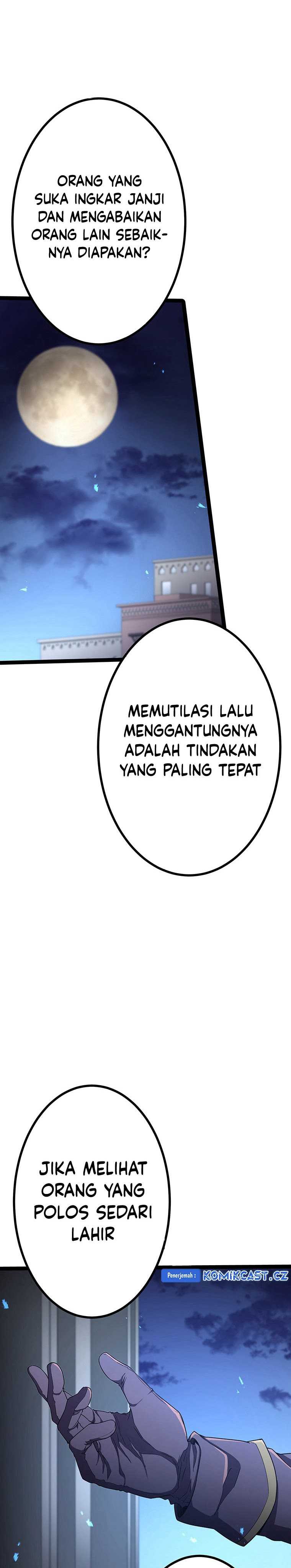 Read Dungeon Defense ID Manga Online