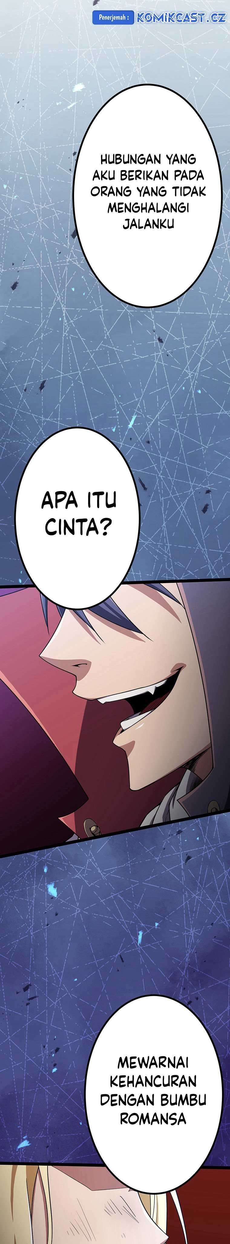Read Dungeon Defense ID Manga Online