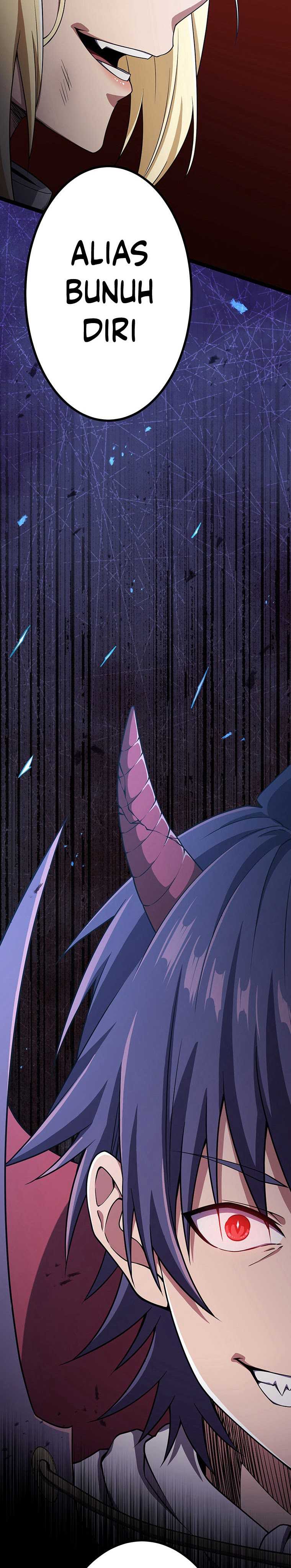 Read Dungeon Defense ID Manga Online