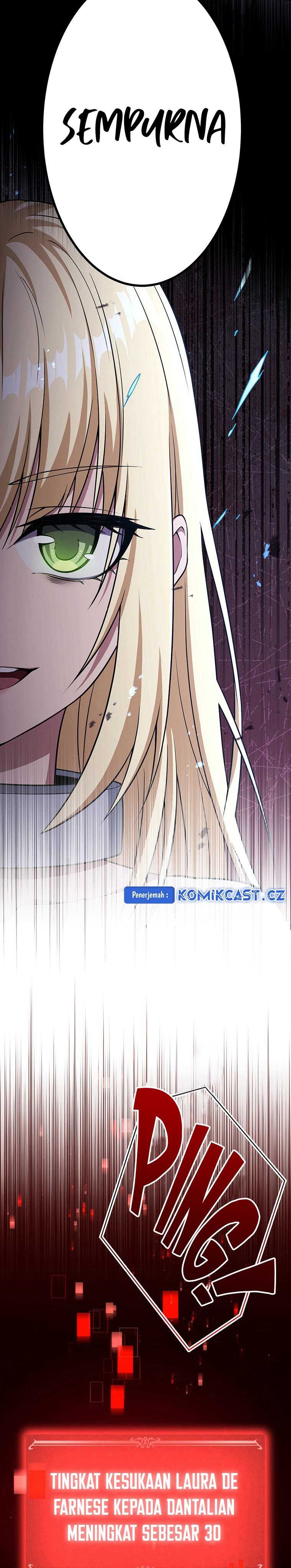 Read Dungeon Defense ID Manga Online