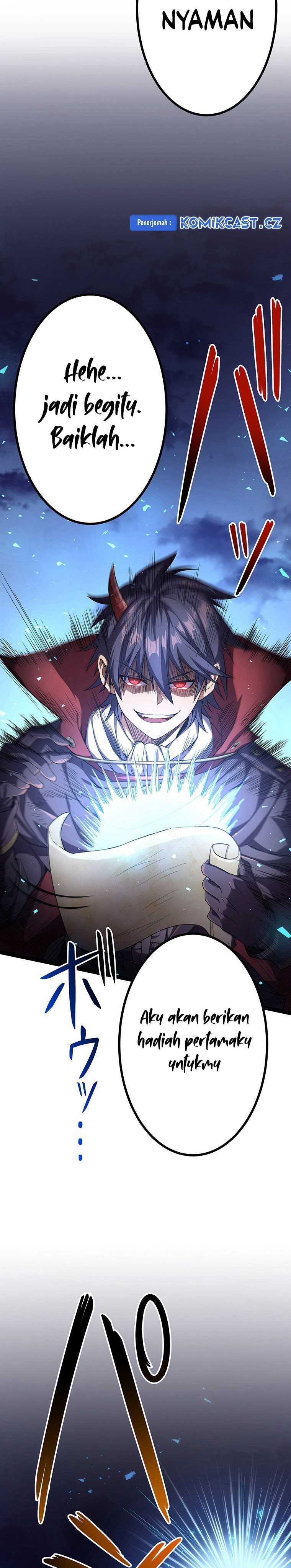 Read Dungeon Defense ID Manga Online