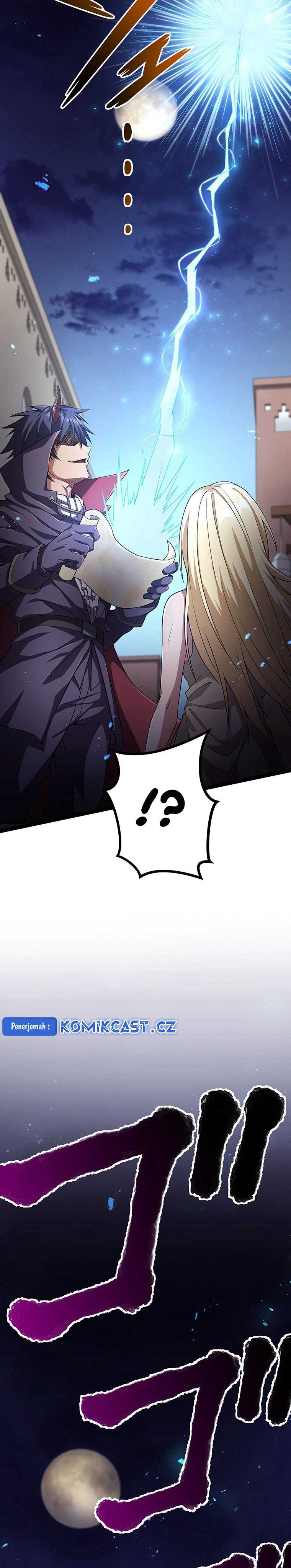 Read Dungeon Defense ID Manga Online