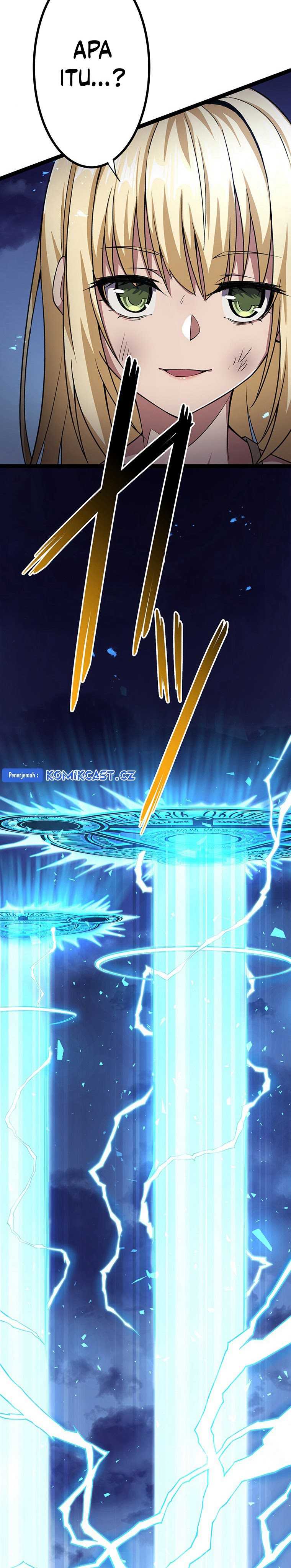 Read Dungeon Defense ID Manga Online