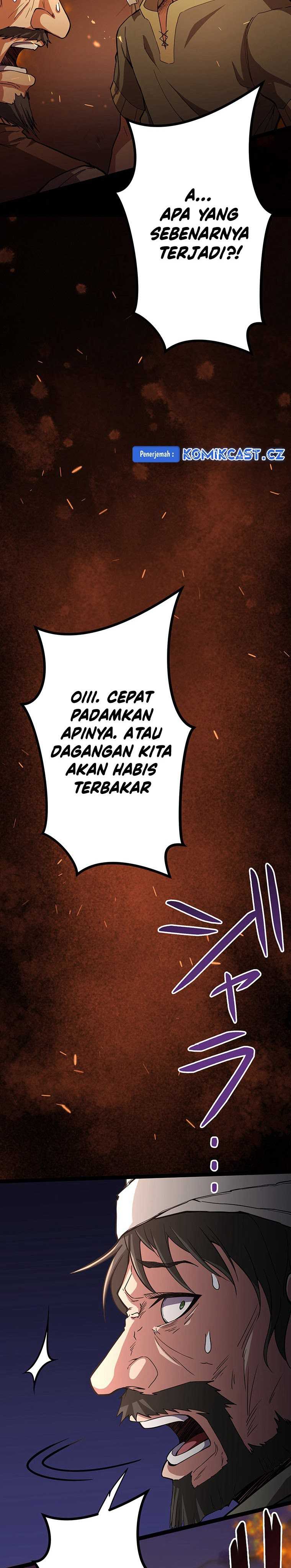 Read Dungeon Defense ID Manga Online