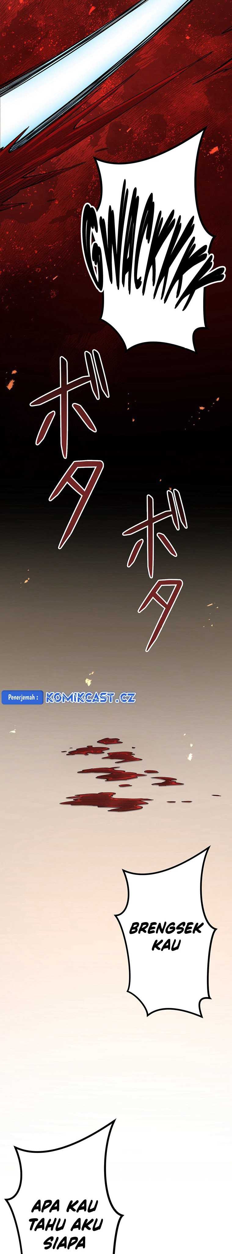 Read Dungeon Defense ID Manga Online