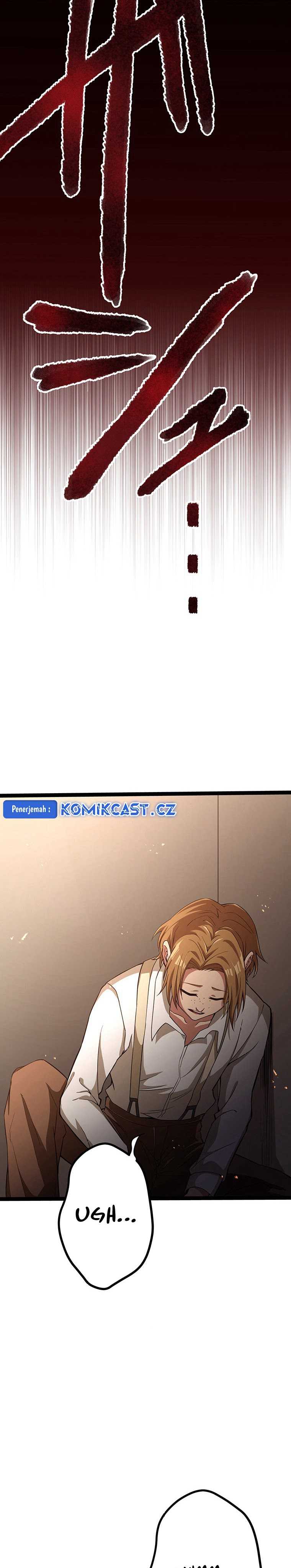 Read Dungeon Defense ID Manga Online