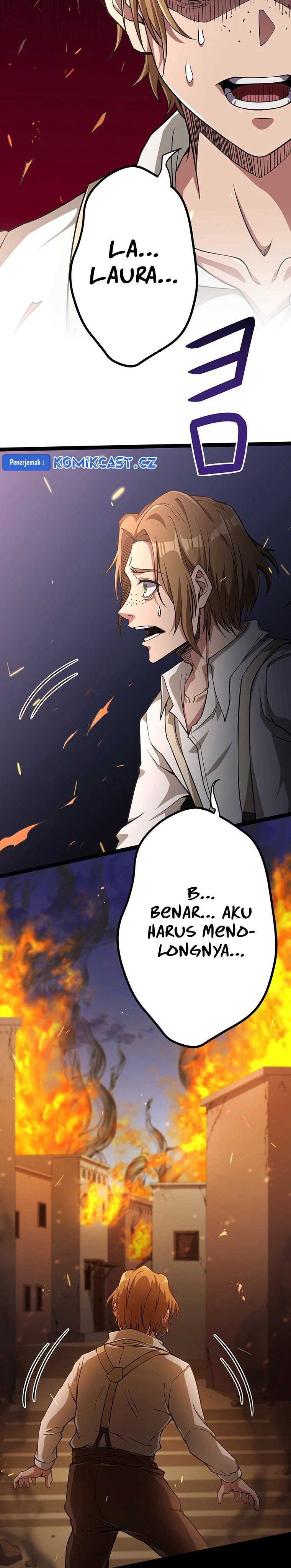 Read Dungeon Defense ID Manga Online