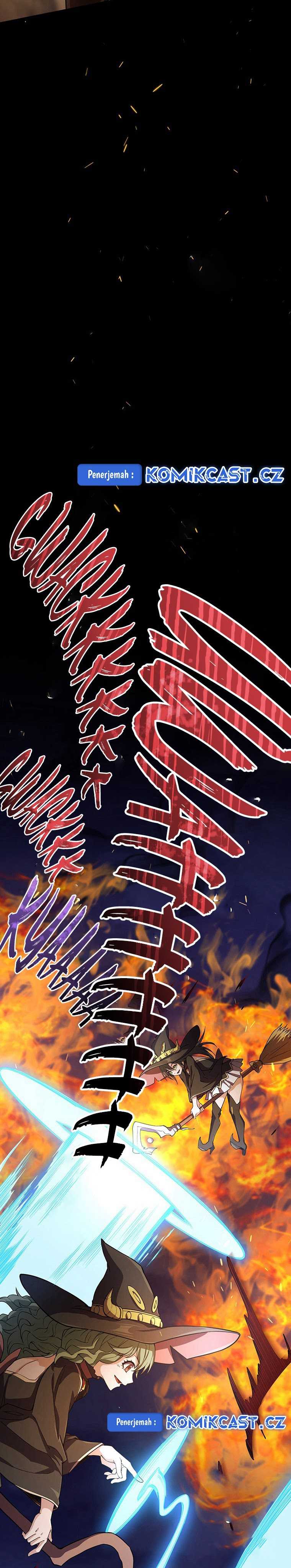 Read Dungeon Defense ID Manga Online