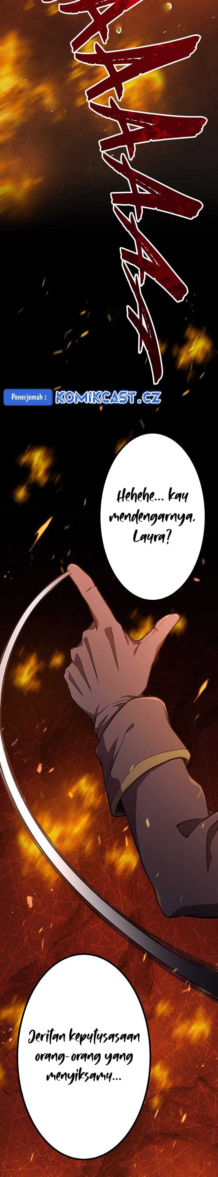 Read Dungeon Defense ID Manga Online