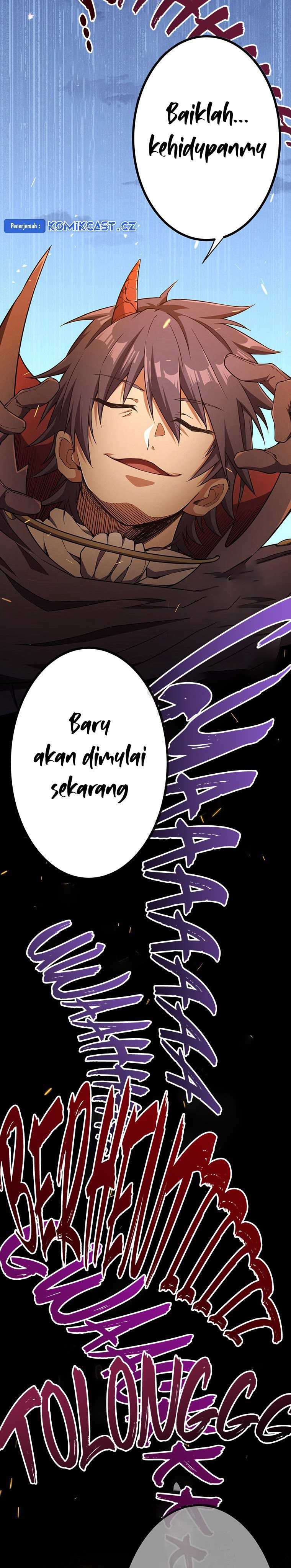 Read Dungeon Defense ID Manga Online