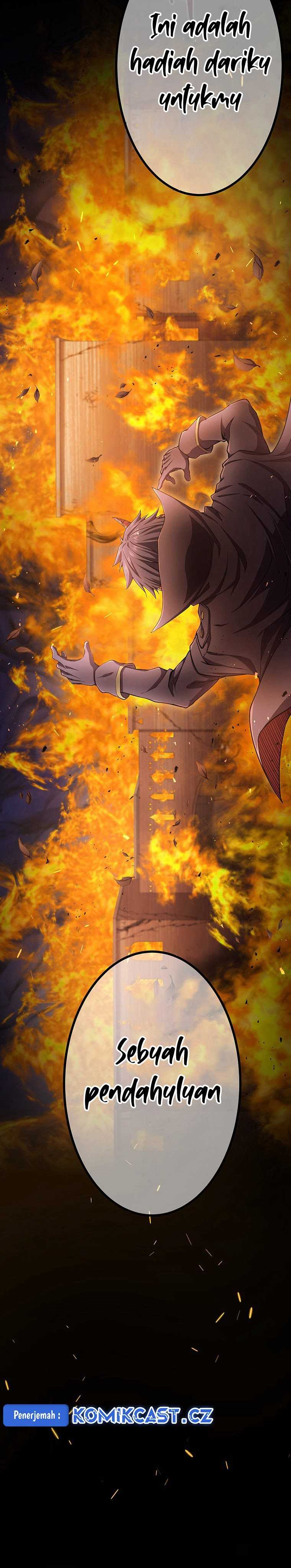 Read Dungeon Defense ID Manga Online