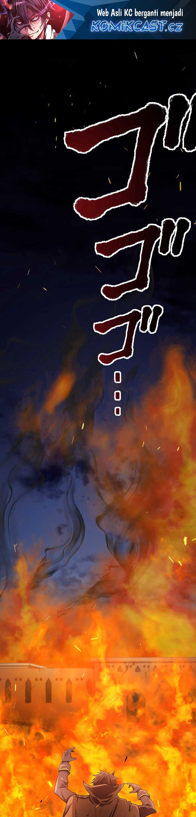 Read Dungeon Defense ID Manga Online