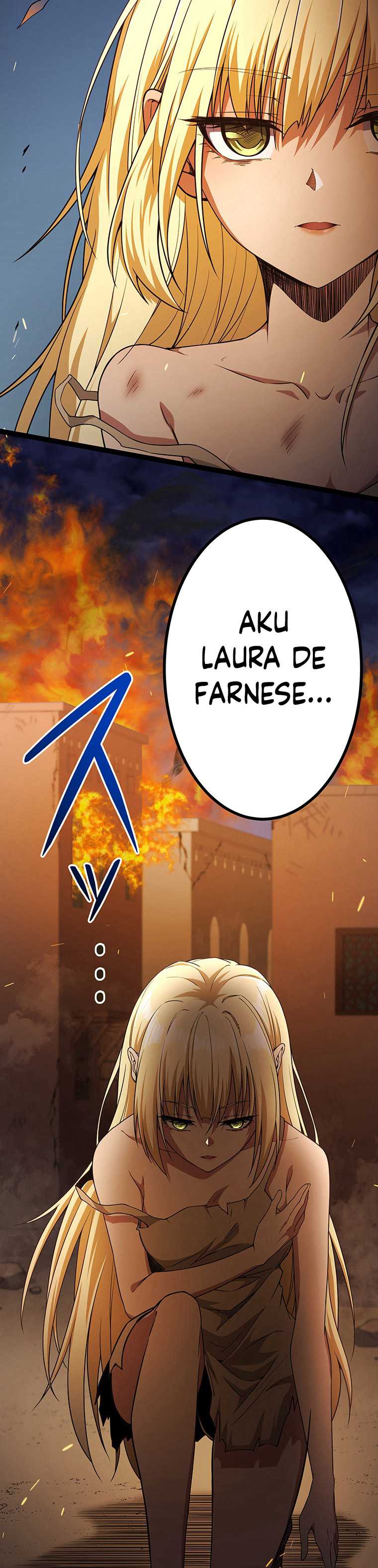 Read Dungeon Defense ID Manga Online