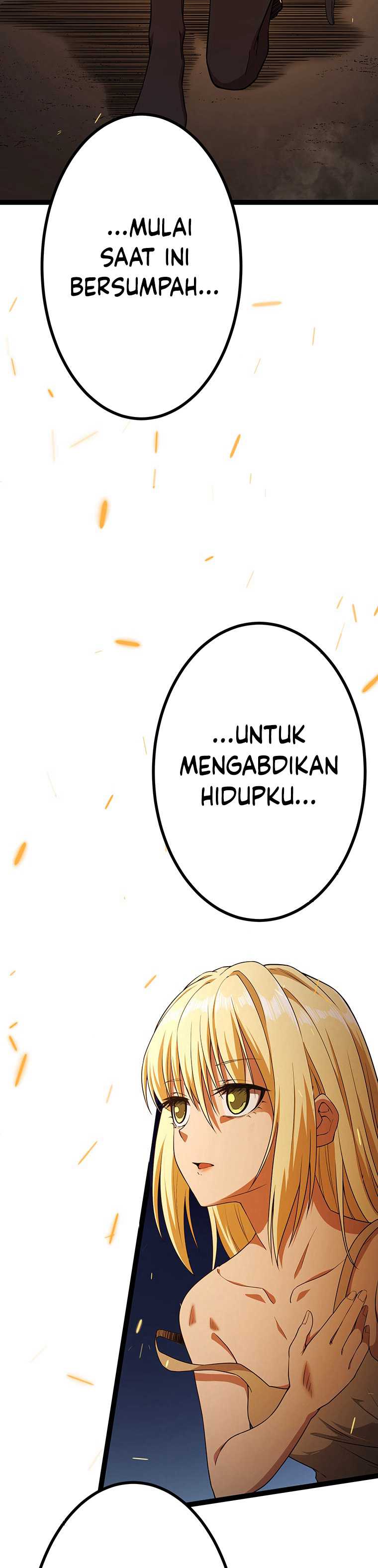 Read Dungeon Defense ID Manga Online