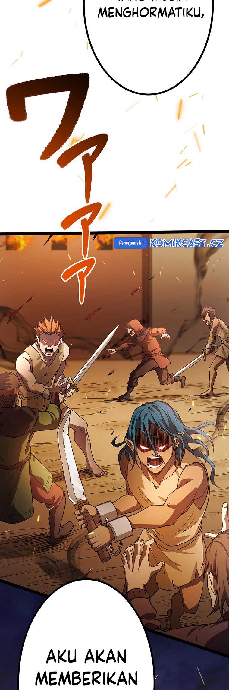 Read Dungeon Defense ID Manga Online