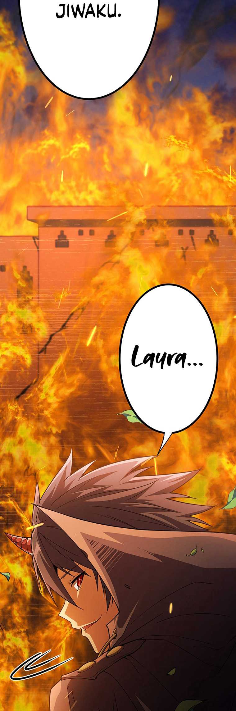 Read Dungeon Defense ID Manga Online