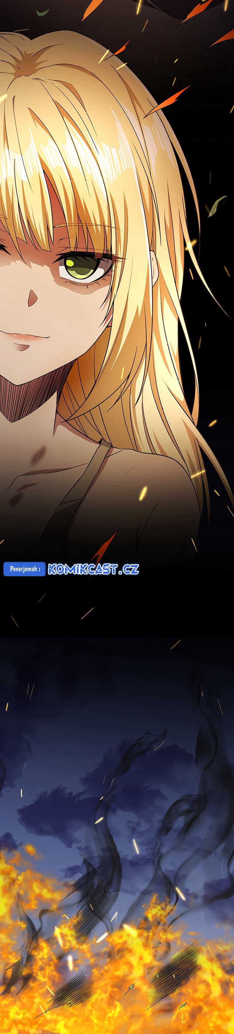 Read Dungeon Defense ID Manga Online