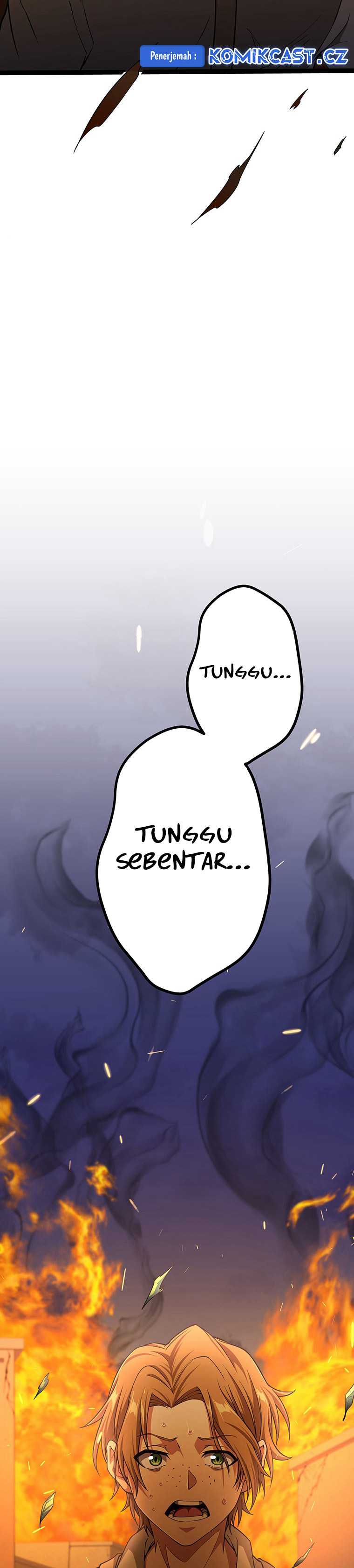 Read Dungeon Defense ID Manga Online