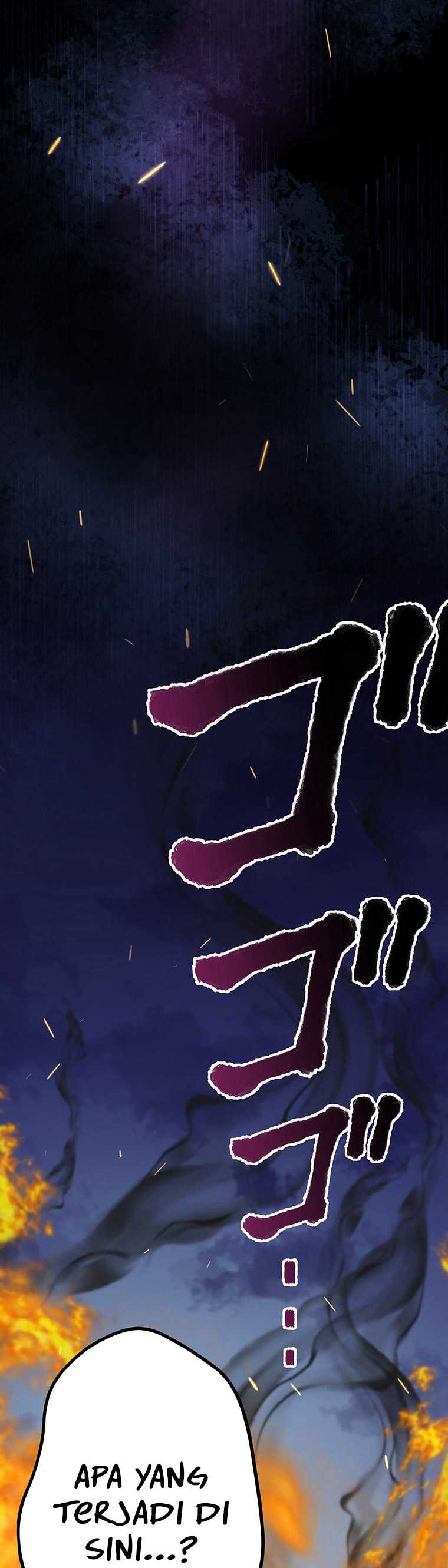 Read Dungeon Defense ID Manga Online