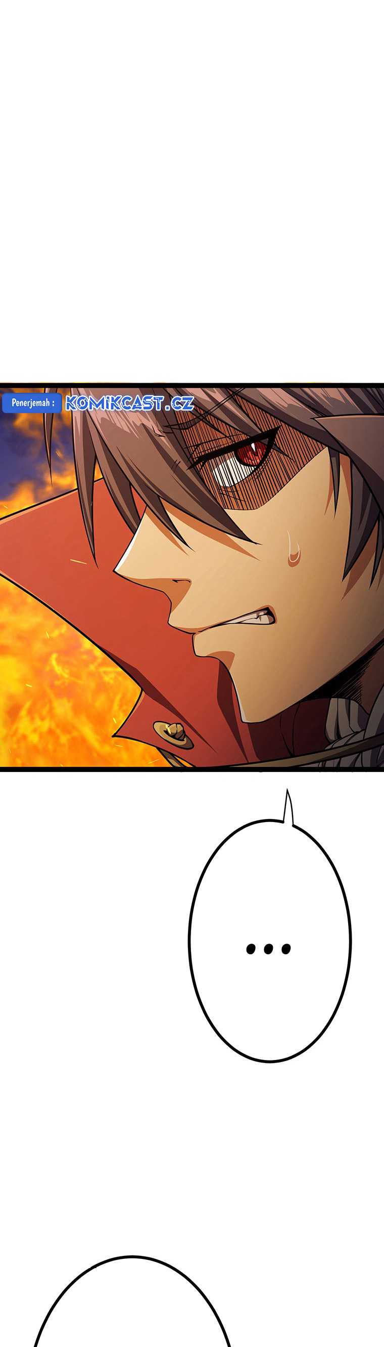 Read Dungeon Defense ID Manga Online