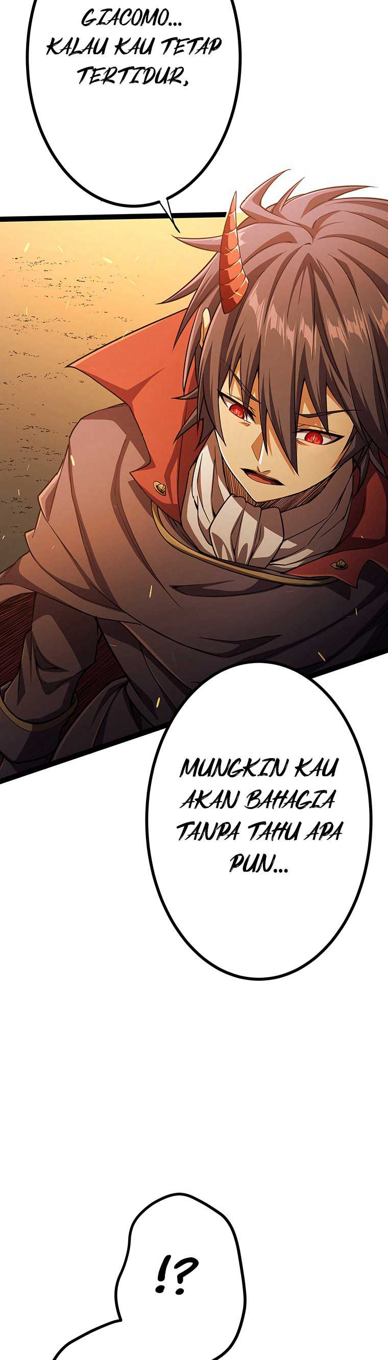 Read Dungeon Defense ID Manga Online