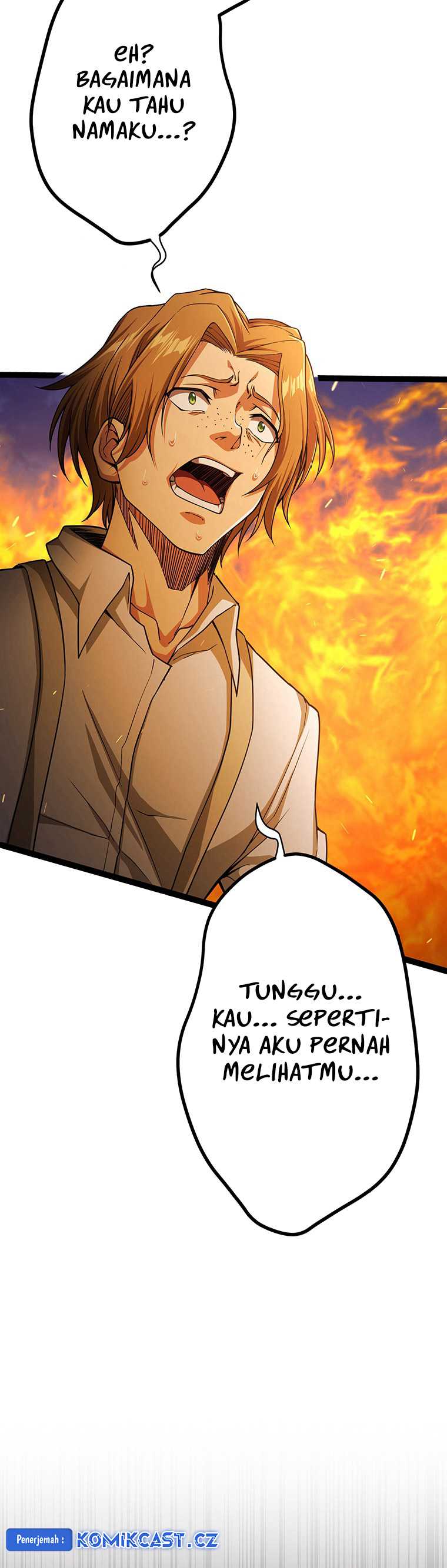 Read Dungeon Defense ID Manga Online