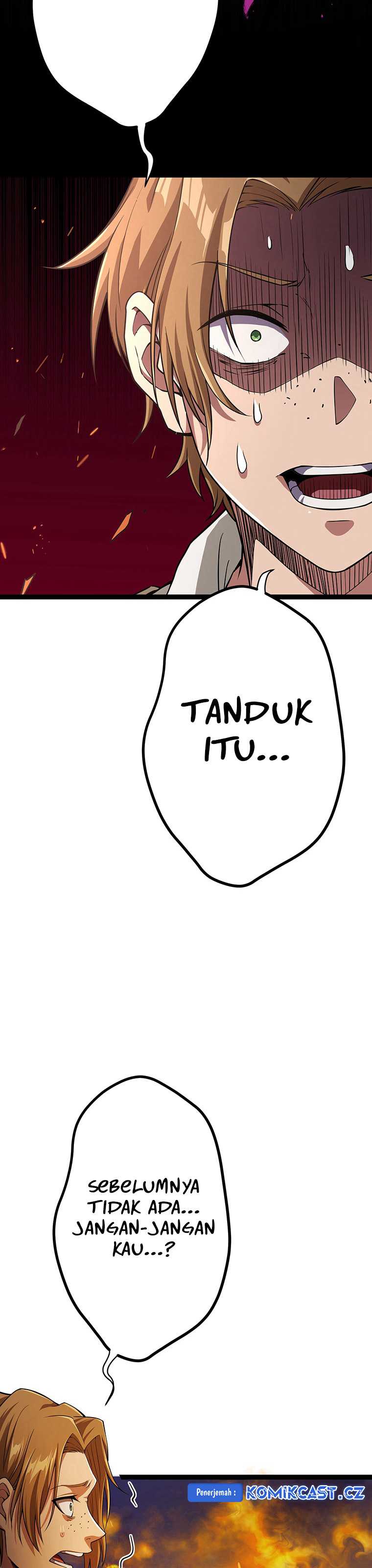 Read Dungeon Defense ID Manga Online