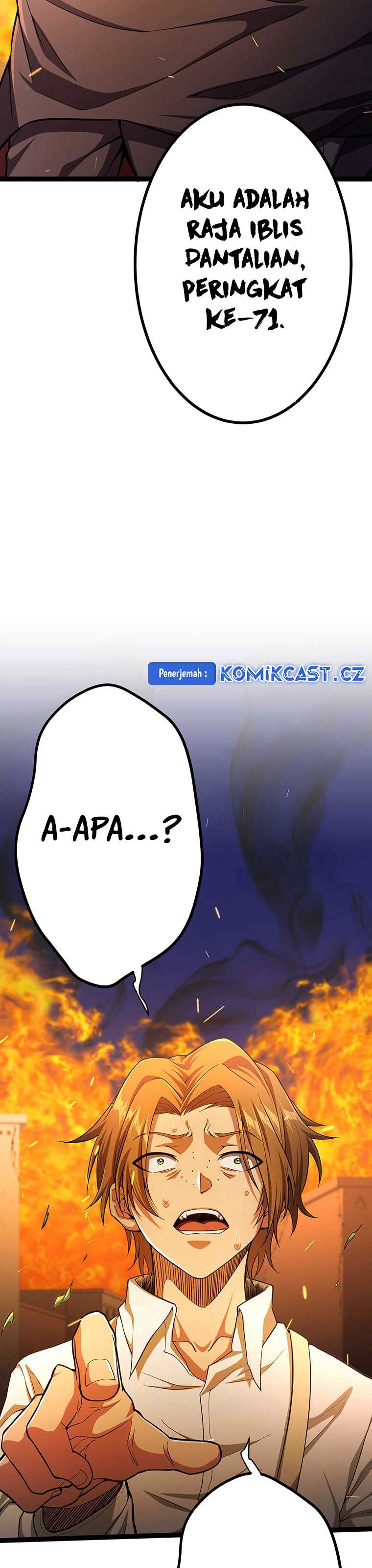 Read Dungeon Defense ID Manga Online