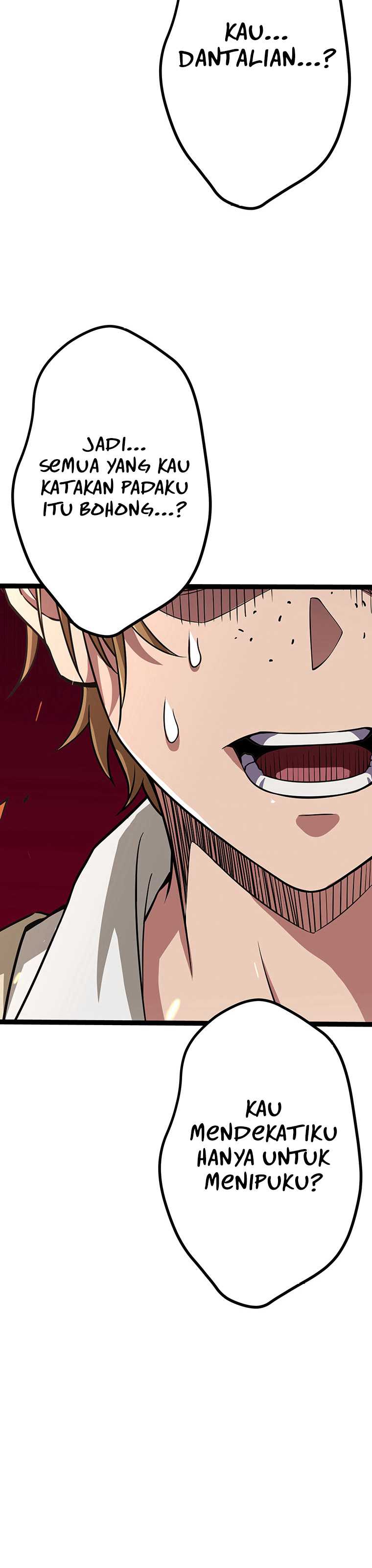 Read Dungeon Defense ID Manga Online