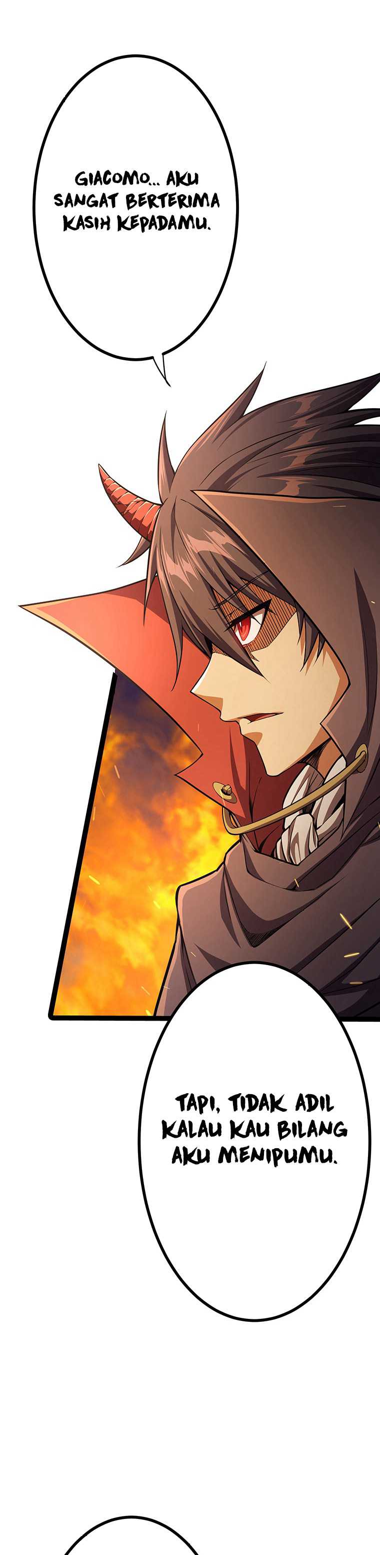 Read Dungeon Defense ID Manga Online