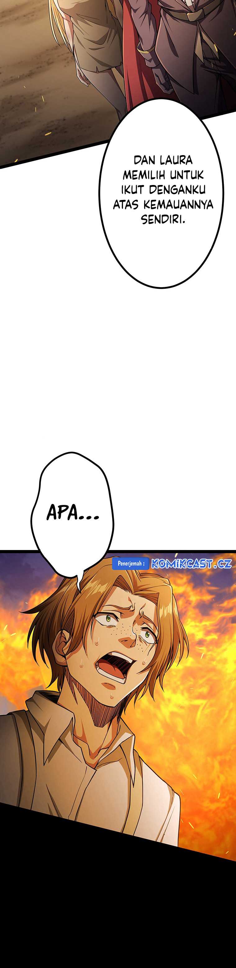 Read Dungeon Defense ID Manga Online