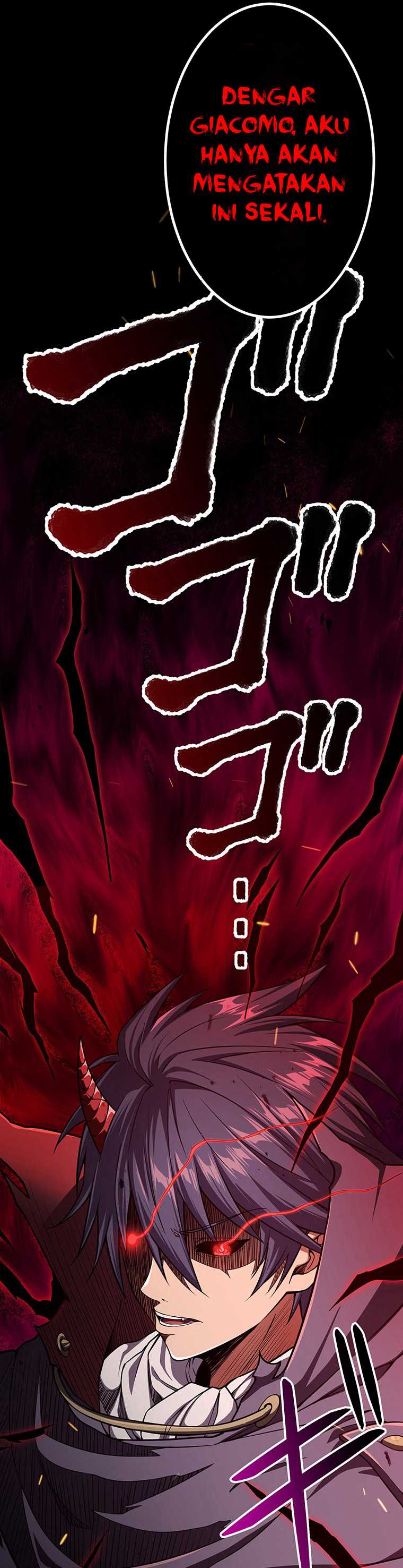Read Dungeon Defense ID Manga Online