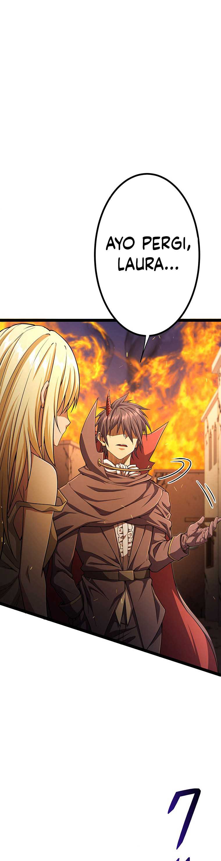 Read Dungeon Defense ID Manga Online