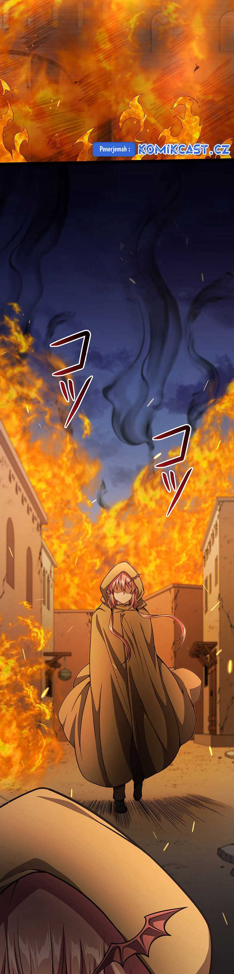 Read Dungeon Defense ID Manga Online