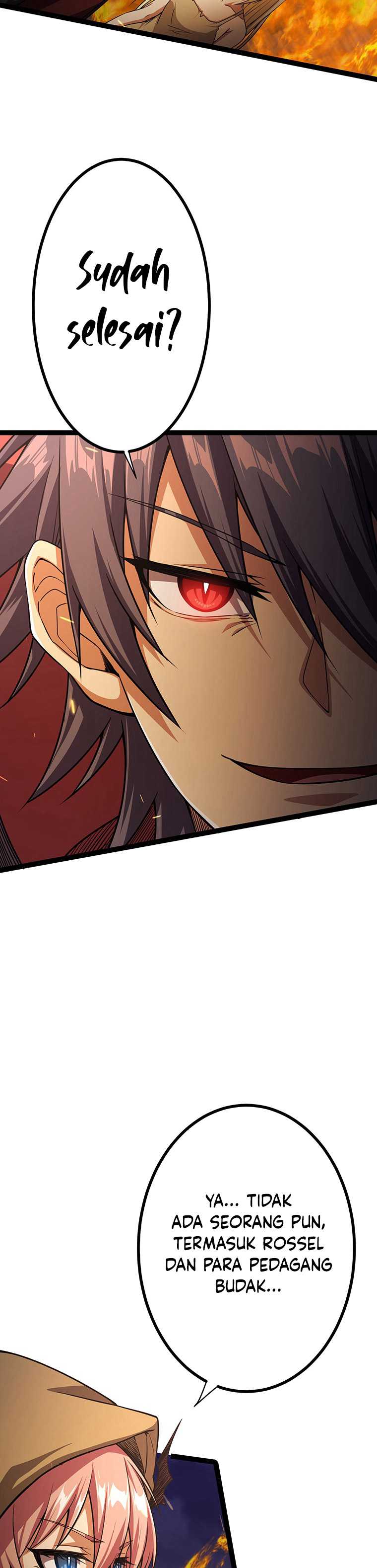 Read Dungeon Defense ID Manga Online